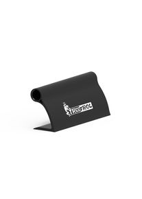 TreeFrog Fork Mount 12x100 mm