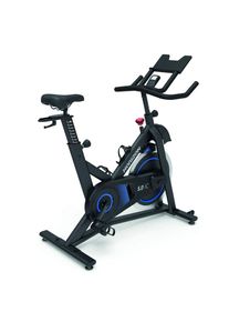 Horizon Fitness 5.0IC Indoor Cycle