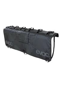 Evoc Tailgate Pad black - M-L