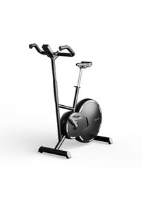 Stil-Fit Bike Pro