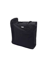 Thule EasyFold XT 3Bike Carrying Bag