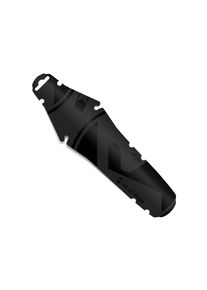 Riesel Design Mudguard rit:ze stealth
