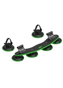 Treefrog Model Pro 2 Plus