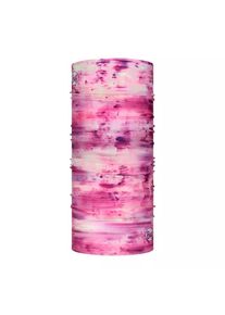 Buff Coolnet UV+ Smooth Violet