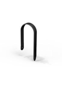 Uebler belt set (4 pcs.) for fatbikes 460mm i-series