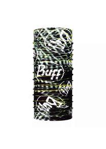 Buff Coolnet UV+ Ulnar Black