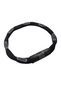 Abus chain lock 8808C/85 black