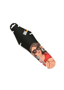 Riesel Design rit:ze girl bella