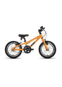 Frog 40 - Orange 2022