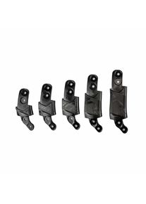 Alpinestars Adapter Kit for BNS