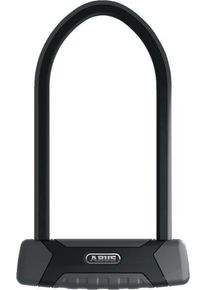 Abus Granit XPlus 540/160HB230 + USH540 - Bügelschloss