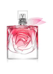 Lancôme Lancôme La Vie Est Belle Rose Extraordinaire Eau de Parfum voor Vrouwen 50 ml