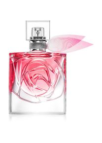 Lancôme Lancôme La Vie Est Belle Rose Extraordinaire Eau de Parfum pour femme 30 ml