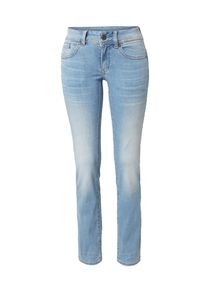 G-Star Raw G-STAR, Damer, Jeans, Blue Denim, Størrelse 33