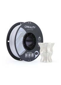 CREALITY CR-PLA Silk - 1.75mm - 1kg Valkoinen