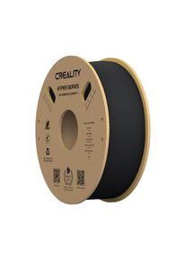 CREALITY Hyper PLA - 1.75mm - 1kg Musta