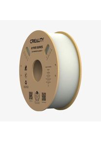 CREALITY Hyper PLA - 1.75mm - 1kg Valkoinen