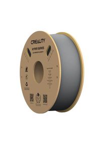 CREALITY Hyper PLA - 1.75mm - 1kg Harmaa