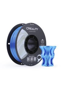 CREALITY CR-PLA Silk - 1.75mm - 1kg Sininen