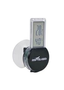 Trixie Digital Thermo/Hygrometer 3 × 6 cm