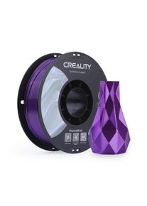 CREALITY CR-PLA Silk - 1.75mm - 1kg Violetti