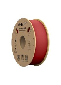 CREALITY Hyper PLA - 1.75mm - 1kg Punainen