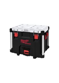 Milwaukee PACKOUT Kühlbox XL - 1 Stk.