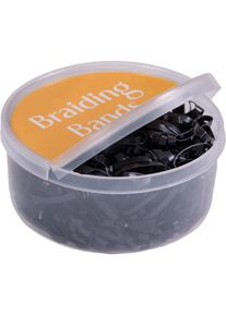 Q-essentials Mane Rubbers in a Box