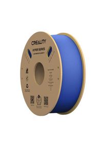 CREALITY Hyper PLA - 1.75mm - 1kg Sininen