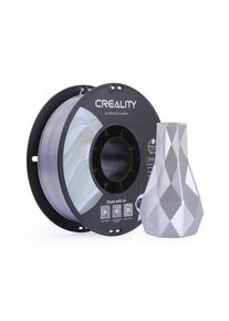 CREALITY CR-PLA Silk - 1.75mm - 1kg Hopea