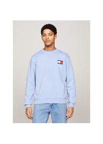 Tommy Hilfiger DM0DM18913 - Sweater