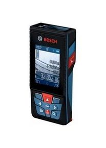 Bosch Laser-Entfernungsmesser GLM 120 C