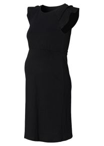 Esprit Maternity Robe Femme noir taille 36