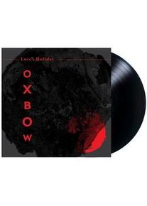 Love'S Holiday - Oxbow. (LP)