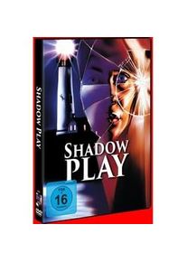 Shadow Play (DVD)