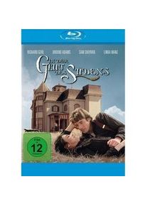 Universal In Der Glut Des Südens (Blu-ray)