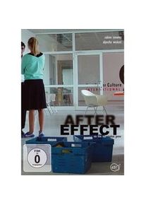 After Effect (DVD)