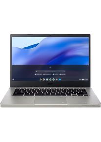 Acer Chromebook Vero 514 | i3-1215U | 14"