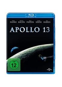 Universal Apollo 13 (Blu-ray)