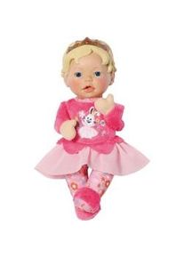 Baby Born Prinzessin For Babies 26Cm