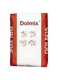Dolfos Calvet 10kg (Rabatt für Stammkunden 3%)
