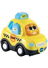 Vtech - Tut Tut Baby Flitzer - Taxi