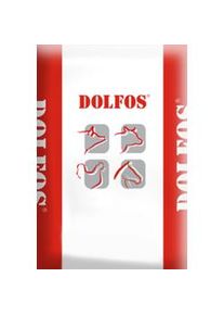 DOLFOS Horsemix Universal 2% 10kg (Rabatt für Stammkunden 3%)
