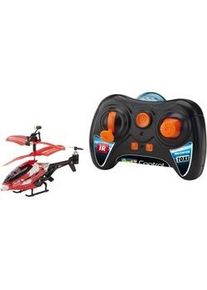 Rc Mini Helicopter Toxi Revell Control Ferngesteuerter Hubschrauber