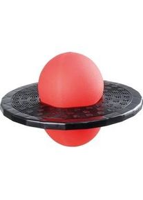 Vedes New Sports Saturn Hüpfball #15 Cm Mit Pumpe