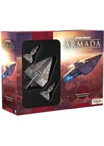 Fantasy Flight Games Star Wars: Armada - Galaktische Republik (Spiel)