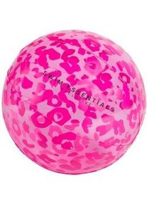 Wasserball Neon Leopard 51 Cm