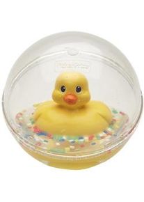 Fisher-Price Fisher-Price - Babyspielzeug Entchenball In Gelb