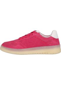 TT. BAGATT Schnürschuh 'Sting' Damen pink Größe 38