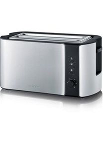 Severin Toaster AT 2590 max. 1400 Watt